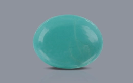 Turquoise - TQS 13524 Prime - Quality